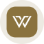 WPMon logo