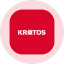KTOSon