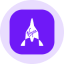 SPCEon logo