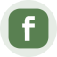 FNon logo