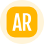 ARRYon