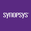 SNPSon