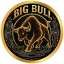 BBD logo