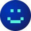 ROBOTS logo