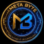 MEBT logo