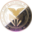 GCRM