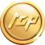 ACP
