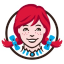 WEN