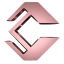 CNT