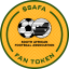 SAFA