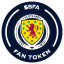 SFA