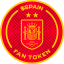 SPAIN