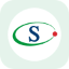 rSMCI logo