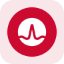 rAVGO logo