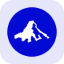 rQQQ logo