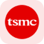 rTSM logo