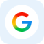 rGOOGL logo