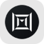 rMRVL logo