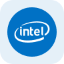 rINTC logo