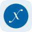 rSOXS logo