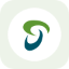 rTQQQ logo