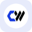 rCRWV logo