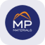 rMP