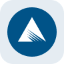 rLRCX logo