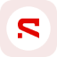 rSNDK logo