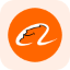rBABA logo