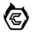 CLM