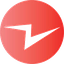 COZP