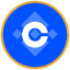 COINB logo
