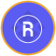 DRAMB logo