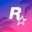 GTAVI