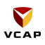 VCAP logo