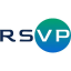 RSVP logo