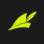 ARROW logo