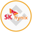 SKHYB logo