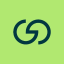 GRVT logo
