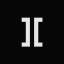 BOT logo