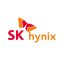 SKHY logo