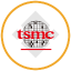 TSMB logo