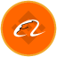 BABAB logo