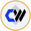 CRWVB logo