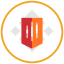 SNXXB logo