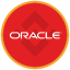 ORCLB logo
