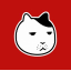 KET logo