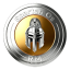 RM logo