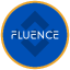 FLNCB logo